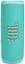Портативна акустика JBL Flip 6 Teal (JBLFLIP6TEAL) [73806] - мініатюра 3