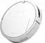 Робот-пилосос RoboRock Xiaowa E20 Vacuum Cleaner White (E202-00) - мініатюра 5