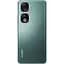 Смартфон Honor 90 8/256Gb Emerald Green [97004] - миниатюра 3