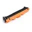 Картридж Vinga Brother TN1095 (V-T-BTN1095) - миниатюра 5