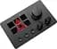 Контроллер для стриминга Ajazz AKP03E USB Black (AKP03E-B) - миниатюра 3