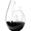 Декантер Riedel Curly Clear 1.4 л (2011/04 S1) - миниатюра 2