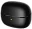 Навушники HATOR TWS Hyреrpunk Truepods Hybrid ANC Black (HTA431) - мініатюра 2