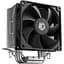 Кулер для процесора ID-Cooling SE-903-SD V3 (SE-903-SD V3) - мініатюра 2