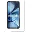 Захисна плівка StatusSKIN для Itel A05s Екран Глянцева Titan - мініатюра 1