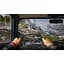 Гра Expeditions: A MudRunner Game для Nintendo Switch [EN + RU sub] [103731] - мініатюра 3