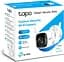 IP-камера TP-Link Tapo C320WS з підтримкою Starlight - мініатюра 6