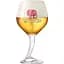 Пиво Delirium Tremens светлое 8.5% 5 л - миниатюра 2