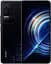 Смартфон Xiaomi Redmi K50 12/256GB Black - миниатюра 1