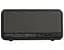 Портативная колонка Bluetooth Edifier EMP-230 Retro 20W Black - миниатюра 5