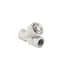 Фильтр PPR Thermo Alliance 25 DSC432 - миниатюра 1