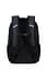 Рюкзак 15,6" American Tourister STREETHERO NAVY BLUE 45x30,5x20,5 ME2*41002 - мініатюра 2