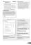 Academy Stars Second Edition Level 3 Teacher's Book with App - мініатюра 9