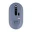 Мишка 2E MF300 PETSCATS Silent Wireless/Bluetooth Blue (2E-MF300WPETSBL) - мініатюра 4