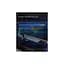 Накопитель SSD M.2 2280 4TB GM7000 Acer Predator (BL.9BWWR.107) - миниатюра 8