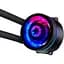 СВО GameMax IceChill 240V (IceChill 240V) - мініатюра 7