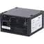 Блок питания Vinga 400W ОЕМ (VPS-400A-120) - миниатюра 5