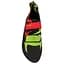 Скельники La Sportiva Kubo 35.5 Neon LaSportiva (1052-30H314720 35,5) - мініатюра 2
