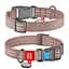 Намордник для собак Collar твердий (4820082491291) - мініатюра 1