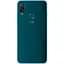Смартфон ZTE Blade V10 Vita 2/32Gb Grade B Seller Refurbished Green - миниатюра 2