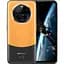 Смартфон Ulefone Armor 23 Ultra 12/512GB Umbra Orange [106306] - миниатюра 1