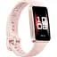 Фітнес-браслет Huawei Band 9 Charm Pink (55020BYA) UA - мініатюра 2