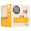 Набор кофе в капсулах Nescafe Dolce Gusto Latte Macchiato 48 шт. 549.6 г (3 уп. x 16 шт. 183.2 г) - миниатюра 3