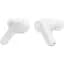 Навушники TWS JBL Wave Beam 5.2 White (JBLWBeamWHT) UA - мініатюра 6