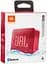Портативна акустика JBL GO Essential Red [JBLGOESRED] [76049] - мініатюра 10