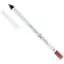 Стойкий гелевый карандаш для губ Lamel Long lasting Gel Lip Liner тон 403, 1.7 г - миниатюра 1