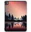 Чехол Primolux Slim для планшета Apple iPad Pro 11" 2024 (A2836 / A2837 / A3006) Nature - миниатюра 2