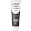 intymnyi-hel-zmazka-lex-super-strong-reheneruiuchyi-z-ekstraktom-aloe-vera-100-ml-lex-gelsuper-strong100