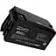 Аккумулятор Prologix AGM 12V [12V/80Ah/960Wh] [PL12-80] [114637] - миниатюра 3