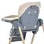 Стільчик для годування CRAFT до 15 кг El Camino det0015028 - мініатюра 3