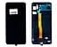 Дисплей iPhone 11 Pro Max чорний переклеювання - миниатюра 1