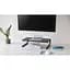 Подставка для монитора OfficePro MR386 [126537] - миниатюра 11
