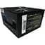 БП 650W Casecom, 120mm, Modular, Brown Box (CM 650M ATX) - миниатюра 3