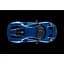 Збірна модель Revell Автомобіль Ford GT 2017 рівень 2, масштаб 1:24, 27 деталей (RVL-07824) - мініатюра 11