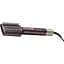 Фен-щітка Babyliss Air Power 900 Вт фіолетовий (AS6400E) - мініатюра 2
