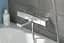 Термостат для ванны Hansgrohe Ecostat E Coolcontact 15774000 Хром - миниатюра 3