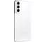 Смартфон Samsung S21 5G 8/128GB SM-G991U Phantom White (1SIM) - миниатюра 8