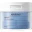 Зволожуючі гелеві тонер-пади Biodance Collagen Gel Toner Pads з керамідами 60 шт. - мініатюра 1