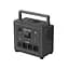 Зарядная станция Genergy GZE-0810 Zero 1500W 835Wh - миниатюра 6