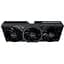 Відеокарта Palit GeForce RTX 5070 GamingPro OC 12 GB [NE75070T19K9-GB2050A] EU [129524] - мініатюра 9
