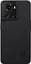 Чехол OnePlus Sandstone Bumper Case для OnePlus 10R/Ace Black [79916] - миниатюра 2