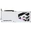 Відеокарта MSI GeForce RTX 5070 12G Gaming Trio OC White G5070-12GTCW UA [135648] - мініатюра 3