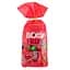Цукерки желейні Roshen Bonny-Fruit Ягідний мікс 200 г (774116) - мініатюра 1