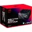 Блок питания ASUS 1000 W ROG Strix 1000P Gaming (90YE00W1-B0NA00) - миниатюра 12