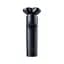 Электробритва MiJia Electric Shaver S700 - миниатюра 2