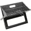 Гриль вугільний Bo-Camp Notebook/Fire Basket Charcoal (8108345) - мініатюра 1